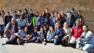 tomas-igualdad--575x323