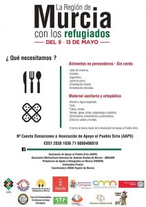 13164416_884599734983468_2222498949014983999_n