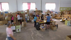 Captura de pantalla 2016-05-21 a las 15.59.38