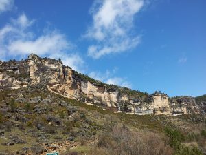 campinglaserradora_1