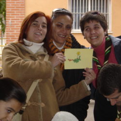 Navidad 2006
