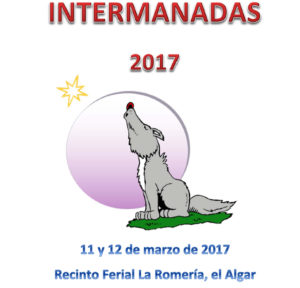 intermanadas2017