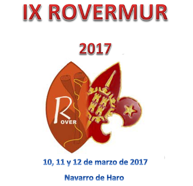 rovermur17