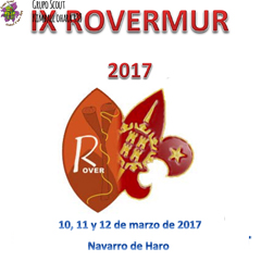 rovermur17