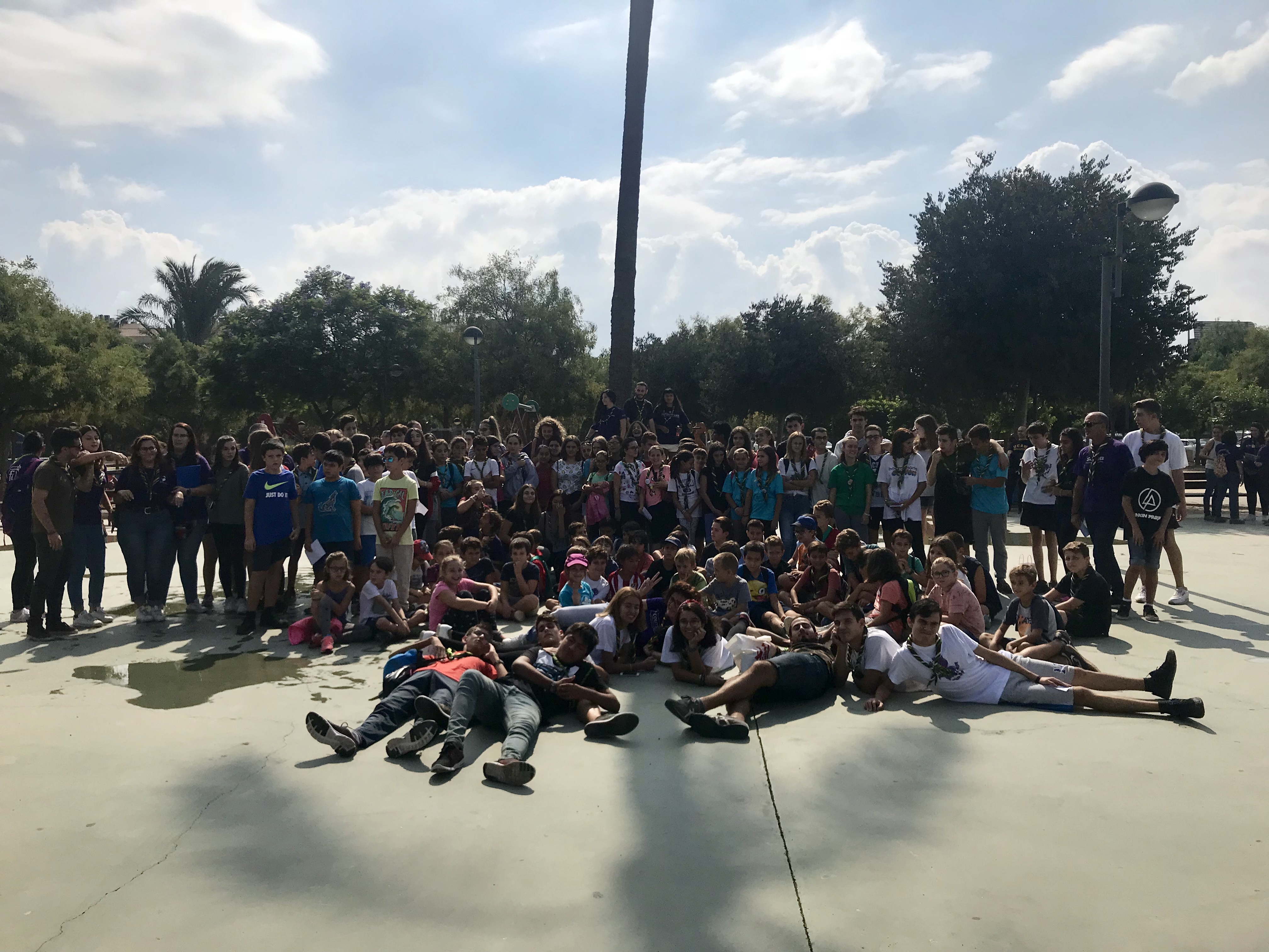 Grupo Kimball O'hara