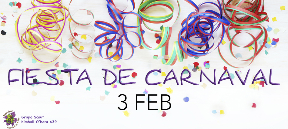 carnaval