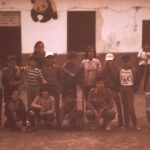 Fundación Kimball O'hara