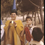 Fundación Kimball O'hara