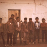 Fundación Kimball O'hara