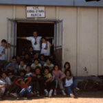 Fundación Kimball O'hara