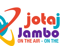 jota-joti-2019